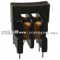 UU16LFNP-152DƬ